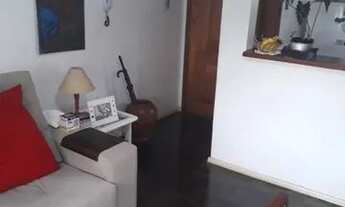 Imagem 5: Residential / Apartment-Porto Alegre--Cristal