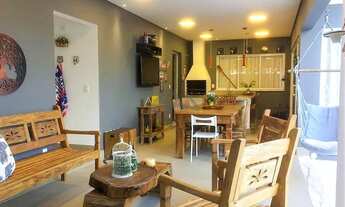 Imagem 3: Casa - Pinheiro - Valinhos