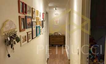 Imagem 7: Casa - Jardim São Pedro - Campinas