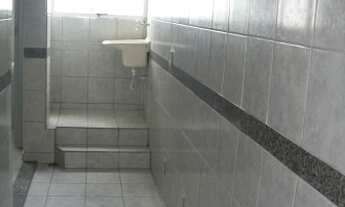 Imagem 7: Edf Sinhá - Iputinga