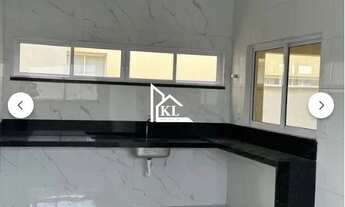 Imagem 2: Magnifica Casa Na Novíssima -3 Suítes -Sombra -118M2 -Lazer e Segurança -Ecoville 2