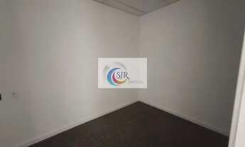 Imagem 5: Sala/Conjunto para aluguel possui 593 metros quadrados em Jardim Dom Bosco - São Paulo - S