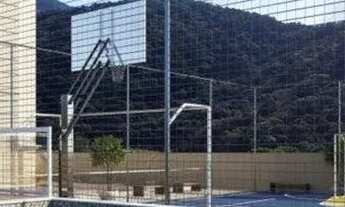 Imagem 2: Apto.De Oportunidade 02 Dormitorios!