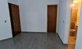 Imagem: Apartamento 2 quartos para aluguel no Setor