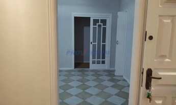 Imagem 7: Casa - Jardim Quarto Centenário - Campinas