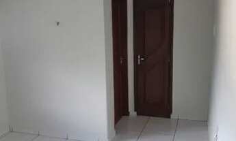 Imagem 4: Apartamento em Nazaré, 1 quarto