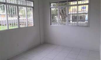 Imagem 2: Apartamento para aluguel com 60m² com 2 quartos em Campo Grande - Cariacica - ES