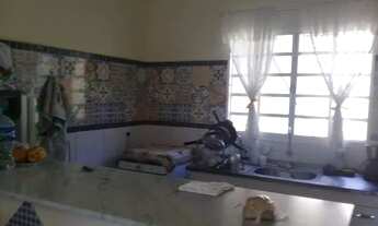 Imagem 3: Chácara para Venda em Campinas / SP no bairro Sousas