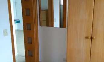 Imagem 5: Apartamento para locação ao lado do Shopping Frei Caneca!!