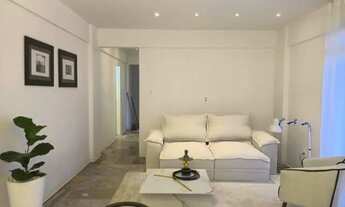 Imagem: Ed. San Marino