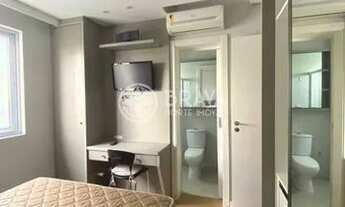 Imagem 7: 3945 - APARTAMENTO 3 SUÍTES PARA LOCAÇÃO NO CENTRO DE ITAJAÍ