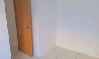 Imagem 5: Novo Hamburgo - Apartamento Padrão - Operário