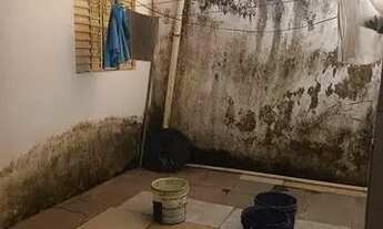 Imagem 3: Casa para venda com 88 metros quadrados com 3 quartos em Alto da Terezinha - Salvador - Ba