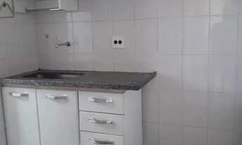 Imagem 6: Aluguel em Santa Efigenia