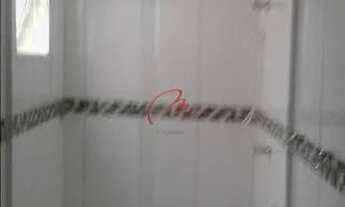 Imagem 2: Kitnet Residencial para locação, Vila São Luís(Zona Oeste), São Paulo - KN0292