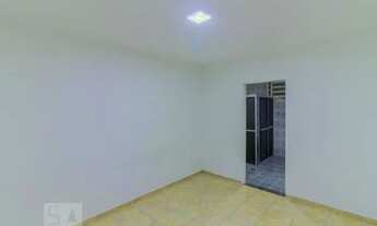 Imagem 5: Casa para Aluguel - Torres Tibagy, 1 Quarto, 50 m2