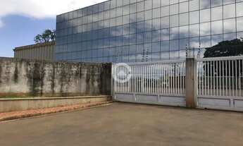 Imagem 3: Galpão - Betel - Paulínia