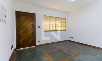 Imagem: Casa para Aluguel - Perdizes, 3 Quartos