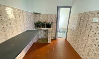 Imagem 5: Barracão para alugar no Santo André