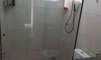 Imagem 3: LINDÍSSIMA CASA A VENDA DE FORMA PARCELADA