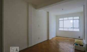 Imagem: Apartamento para Aluguel - Liberdade, 1