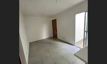 Imagem 3: Apartamento com 2 gardens