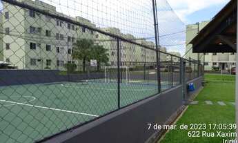 Imagem 6: Vendo Apto 3 dormitorios Iririu