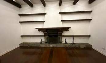 Imagem 7: Casa de condomínio para aluguel com 480 metros quadrados com 4 quartos