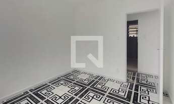 Imagem 7: Apartamento para Aluguel - Portuguesa, 4 Quartos, 77 m2