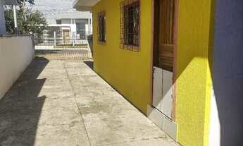 Imagem: Alugo casa na fazenda rio grande