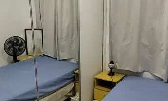 Imagem 2: Passo chave eco space prestação R$ 600