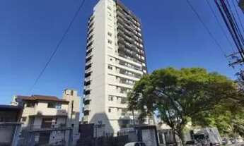 Imagem 1: Apartamento Madureira Caxias do Sul