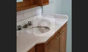 Imagem 5: Recreio dos Bandeirantes