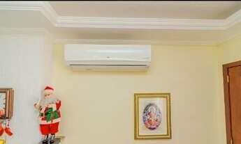 Imagem 4: Casa para venda tem 133 metros quadrados com 3 quartos em Enseada - Guarujá - SP