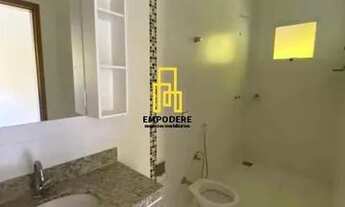 Imagem 7: Casa para Venda em Uberlândia, Jardim Europa, 3 dormitórios, 2 banheiros, 2 vagas