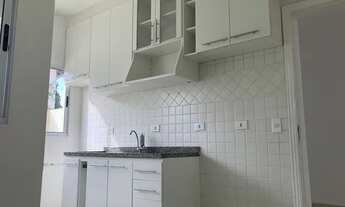 Imagem 3: Casa de condomínio para aluguel com 97 metros quadrados com 3 quartos