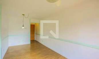 Imagem 4: Apartamento para Aluguel - Vila Andrade, 3 Quartos, 80 m2