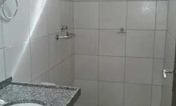 Imagem 6: CASA NO MONTESE Casa com 2 dormitórios