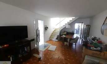 Imagem 4: Ótimo Sobrado a na região da Vila Mascote!