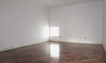 Imagem 2: Locação Apartamento PORTO ALEGRE RS Brasil