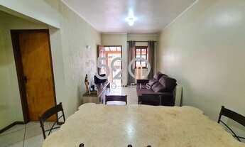 Imagem 3: ALVORADA - Casa Padrão - PORTO VERDE