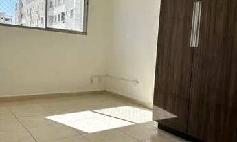 Imagem 2: Ap 2 quartos Apartamento com 2 dormitórios