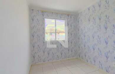 Imagem 6: Apartamento para Aluguel - Colônia Rio Grande, 2 Quartos, 46 m2