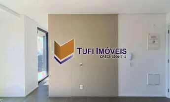 Imagem 2: Studio na Vila Madalena!!