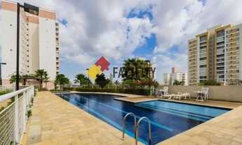 Imagem: Apartamento com 3 dormitórios à venda