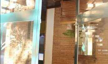 Imagem 4: Casa em Alto da Boa Vista - Ribeirão Preto