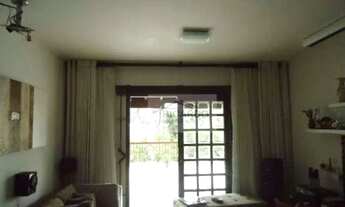 Imagem 4: Sobrado 3 dormitórios - Jardim City - Guarulhos