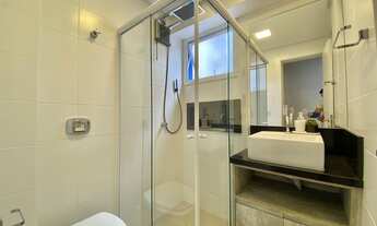 Imagem 7: Barbada no Centro de Capão da Canoa!