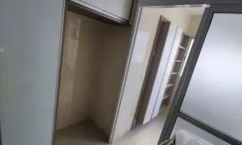 Imagem 3: Lindo apartamento á venda de 2 dormitórios na Vila Mascote!