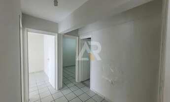 Imagem 6: Apartamento para aluguel possui 125 metros quadrados com 3 quartos